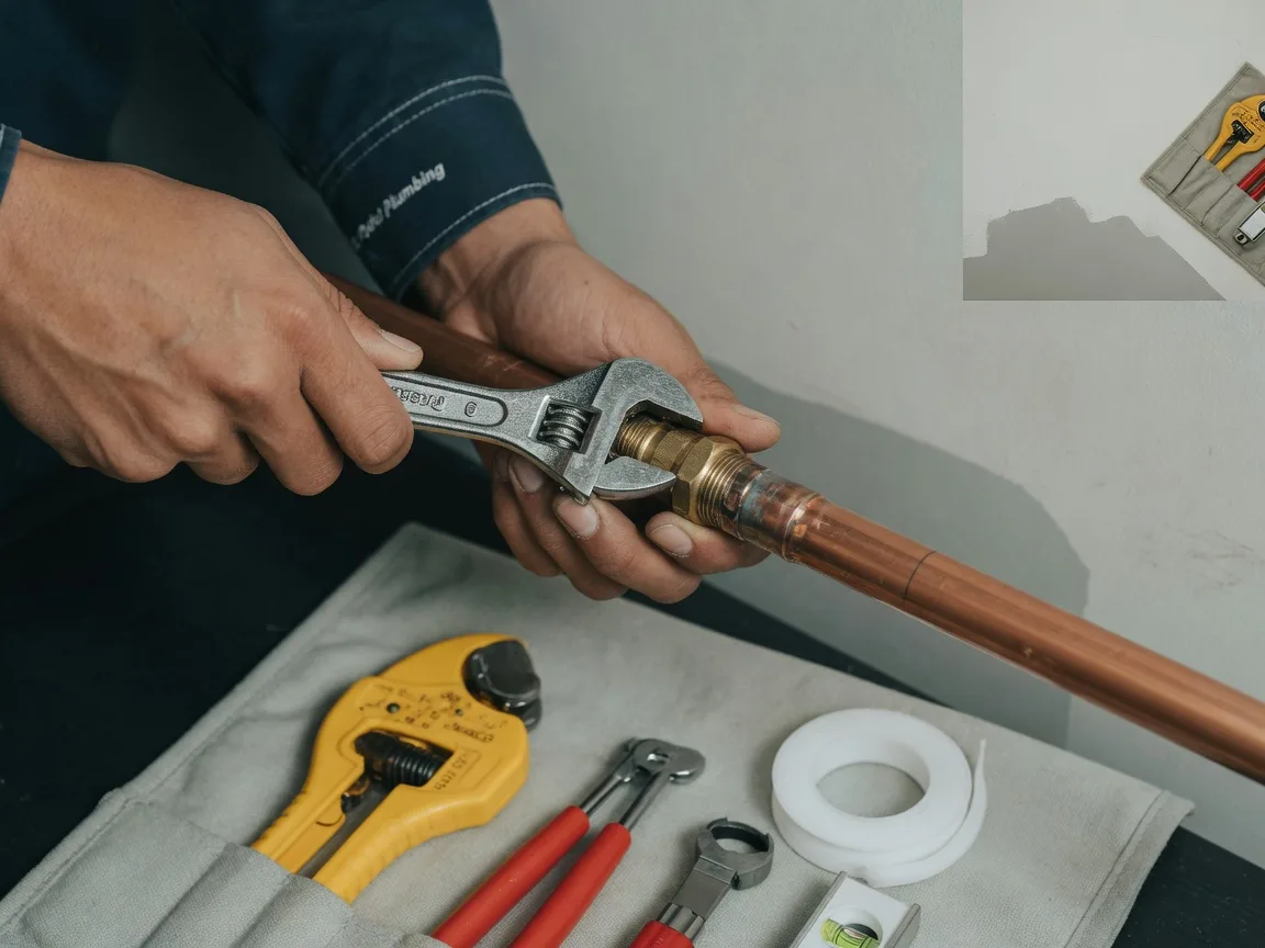Why choose Drain Cleaning in Edwards, CA
